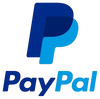 Payment method